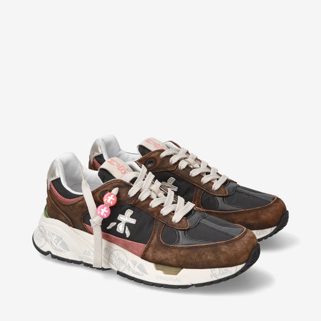 MASE LIMITED EDITION