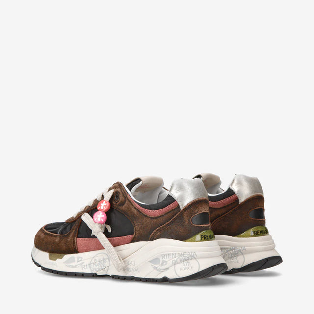 MASE LIMITED EDITION