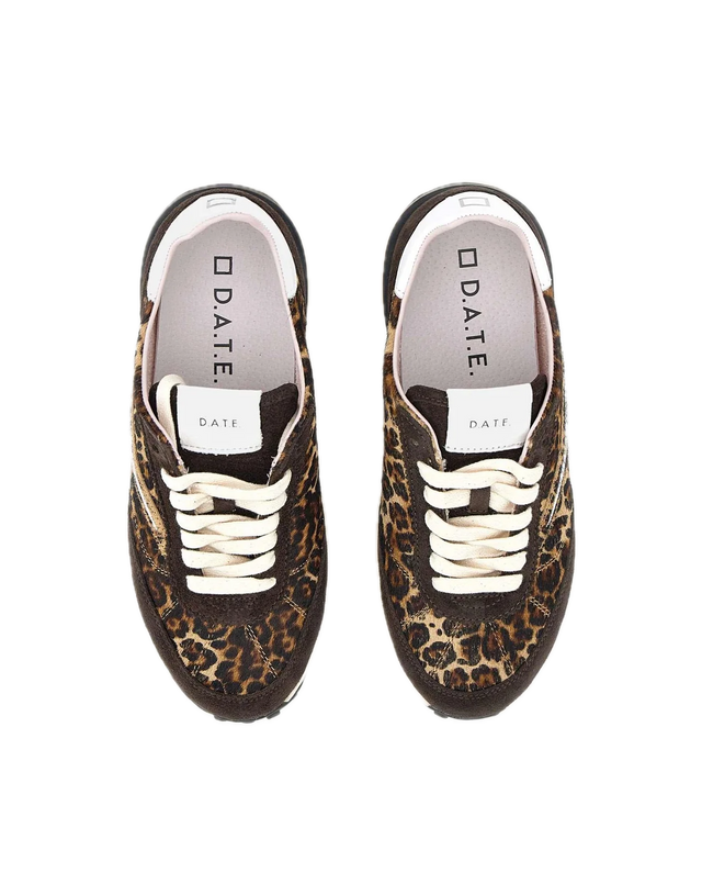 DATE ATHLETA ANIMALIER