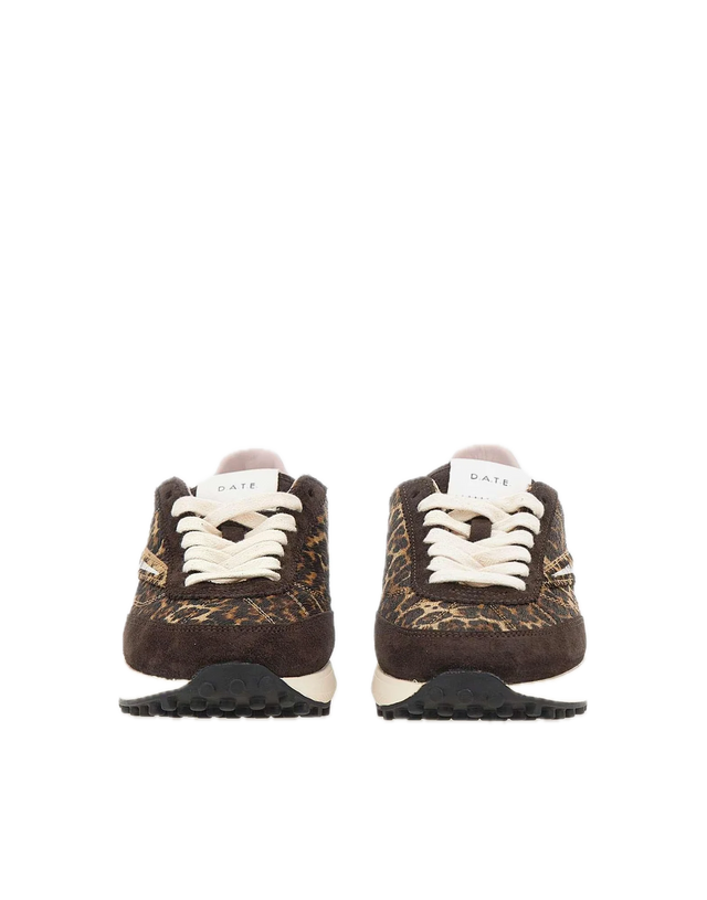 DATE ATHLETA ANIMALIER
