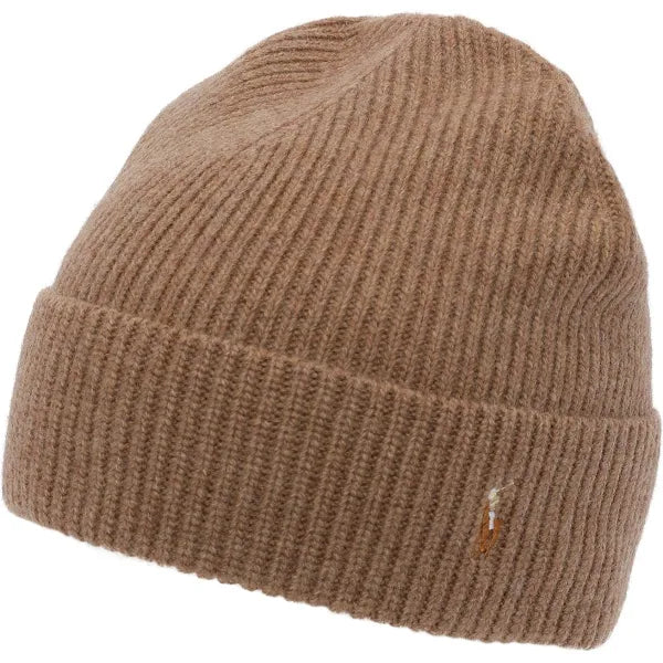 CAPPELLO DI LANA
