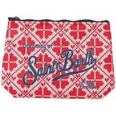 POCHETTE LOVE MOUNTAIN