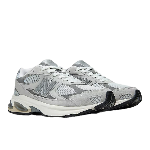 2010