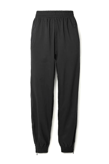 SUMMIT TRACK PANT