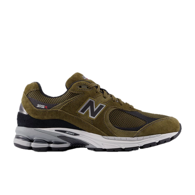 NEW BALANCE 2002