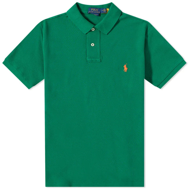 POLO RALPH LAUREN | POLO SLIM FIT