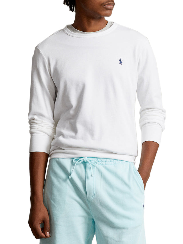 POLO RALPH LAUREN | FELPA GC RALPH