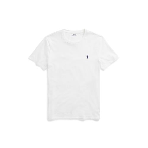 POLO RALPH LAUREN | TS LOGO RALPH