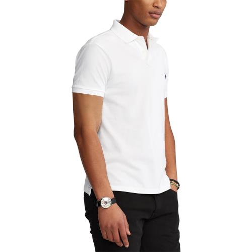 POLO RALPH LAUREN | POLO SLIM FIT