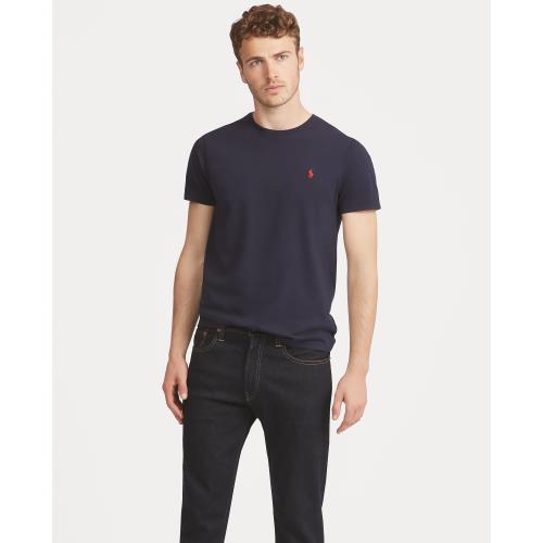 POLO RALPH LAUREN | TS LOGO RALPH