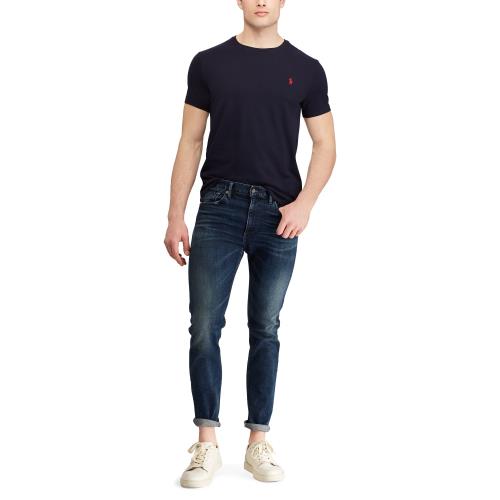 POLO RALPH LAUREN | TS LOGO RALPH
