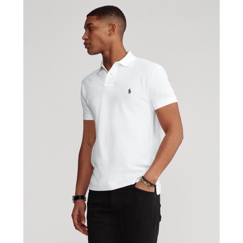 POLO RALPH LAUREN | POLO SLIM FIT