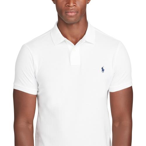 POLO RALPH LAUREN | POLO SLIM FIT