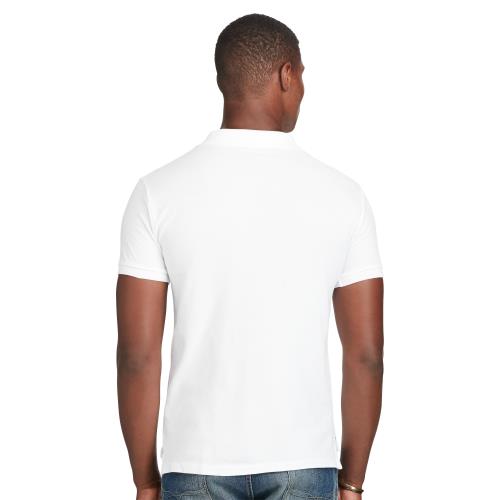 POLO RALPH LAUREN | POLO SLIM FIT
