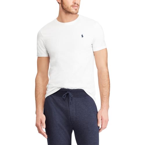POLO RALPH LAUREN | TS LOGO RALPH