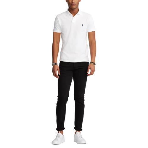 POLO RALPH LAUREN | POLO SLIM FIT