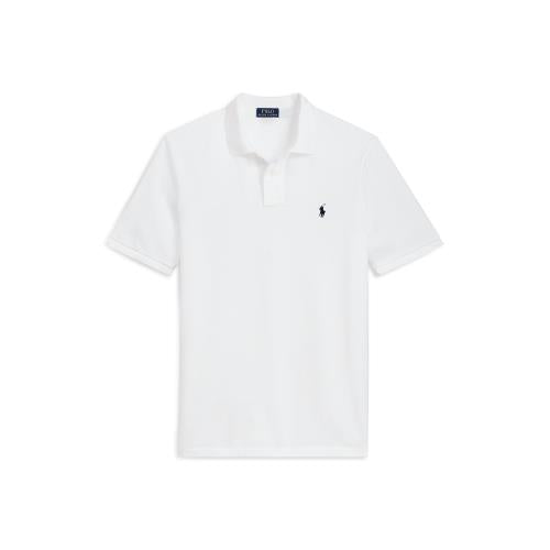 POLO RALPH LAUREN | POLO SLIM FIT