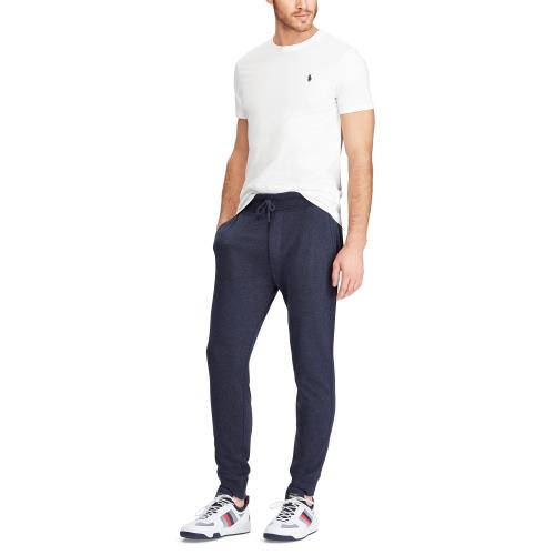POLO RALPH LAUREN | TS LOGO RALPH