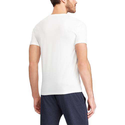 POLO RALPH LAUREN | TS LOGO RALPH