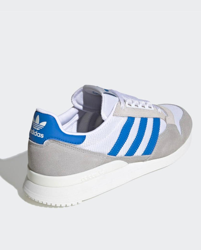 ZX 500