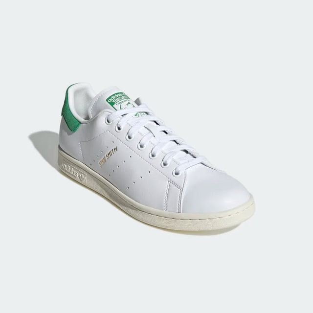 STAN SMITH