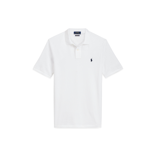 POLO RALPH LAUREN | POLO SLIM FIT