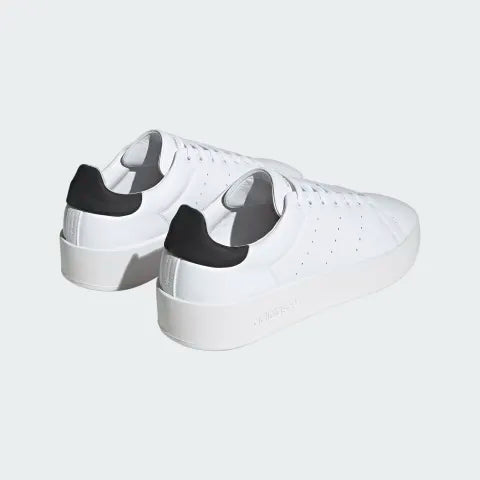 ADIDAS | STAN SMITH RECON