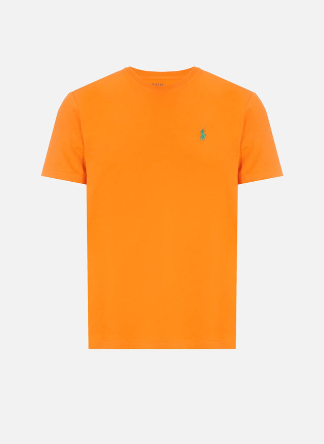 POLO RALPH LAUREN | TS LOGO RALPH