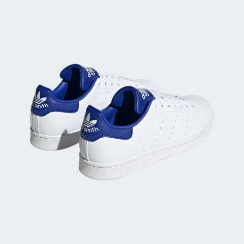 STAN SMITH blu