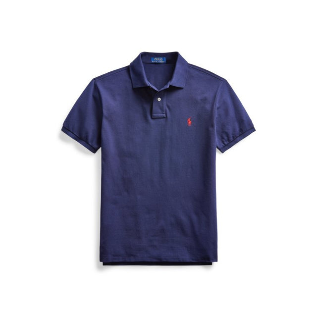 POLO RALPH LAUREN | POLO SLIM FIT