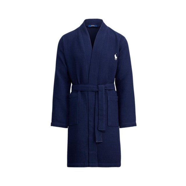 POLO RALPH LAUREN | ACCAPATOIO WAFFLE