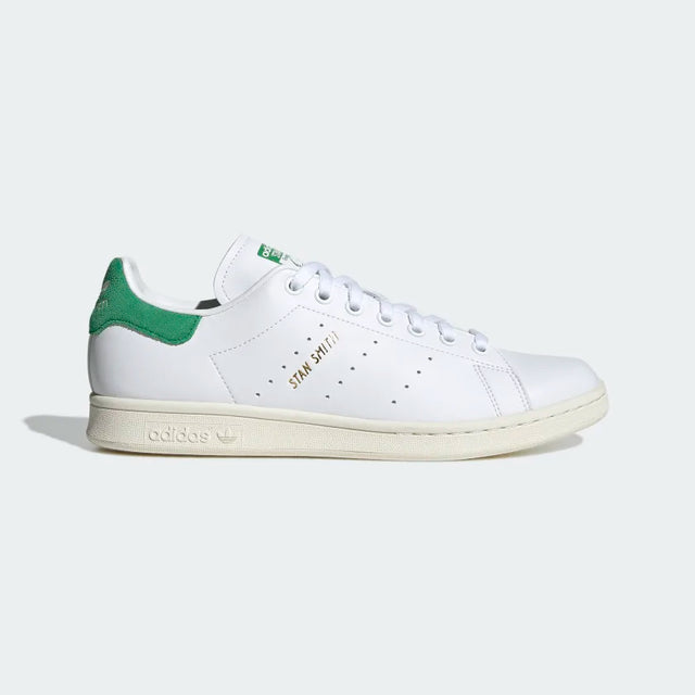STAN SMITH