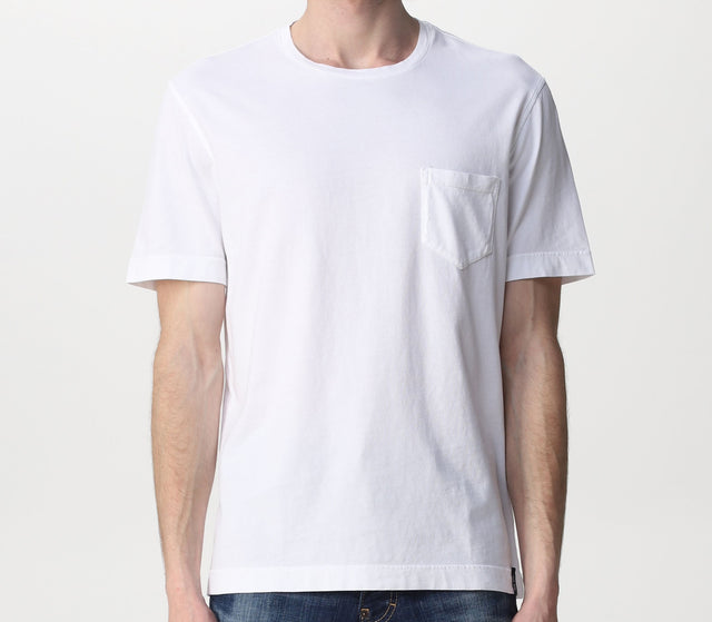 DRUMOHR | TSHIRT JERSEY