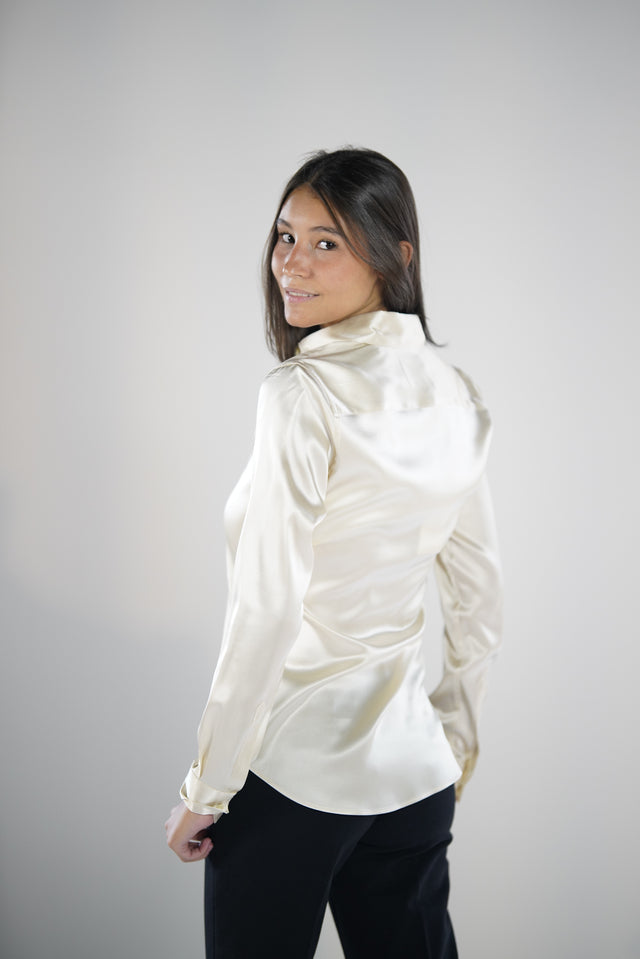 CAM SETA STRETCH