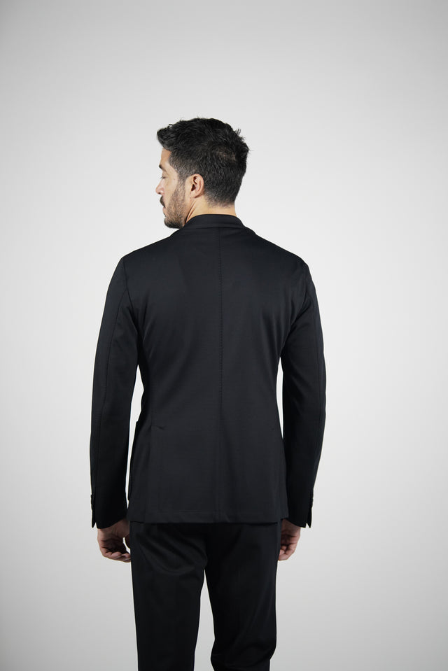 GIACCA TECNICO ABITO