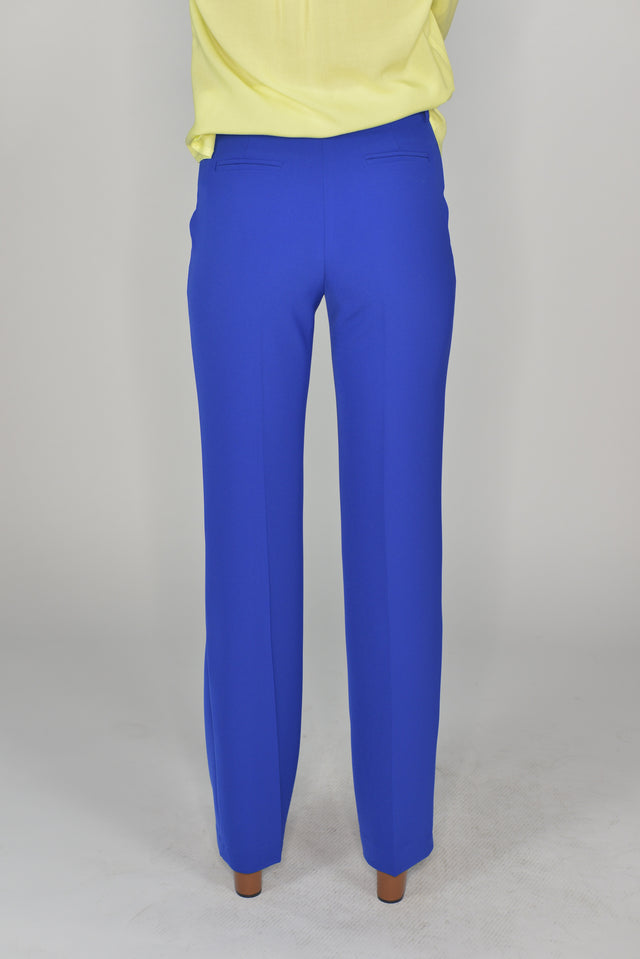 PANTALONE DRITTO CADI STRETCH