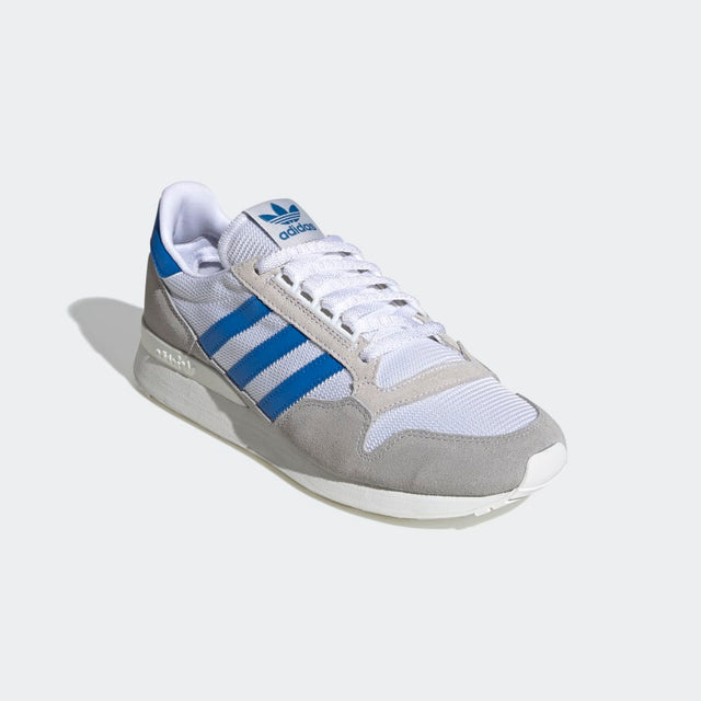 ZX 500