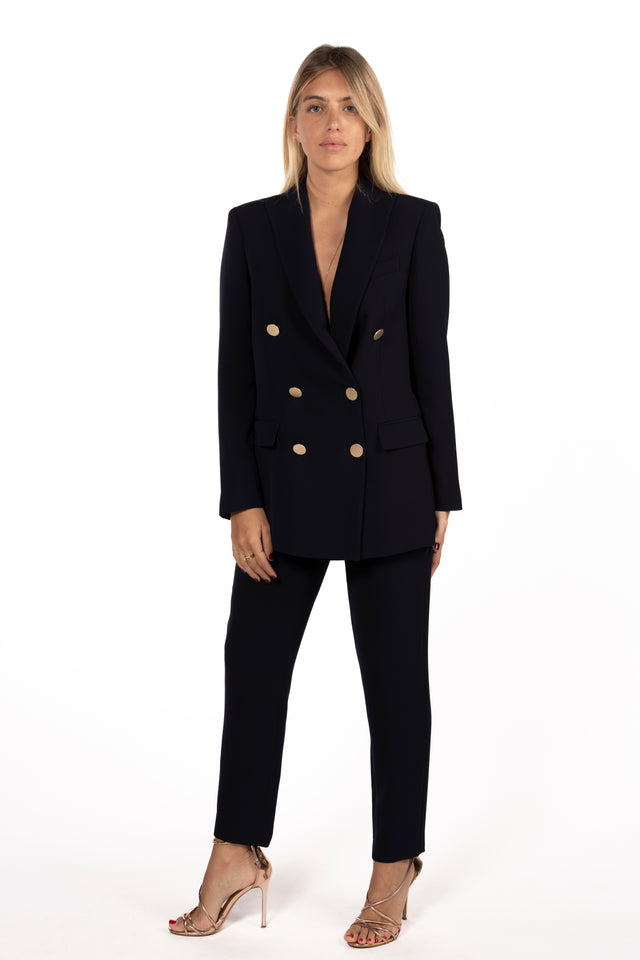 PANTALONE CADI STRETCH