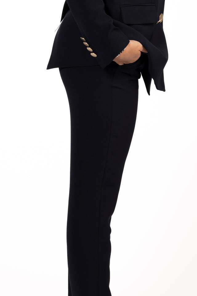 PANTALONE CADI STRETCH