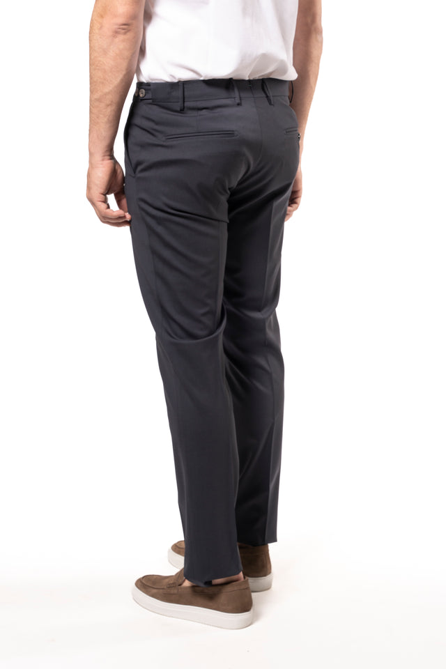 BERWICH | PANTA LANA STRETCH