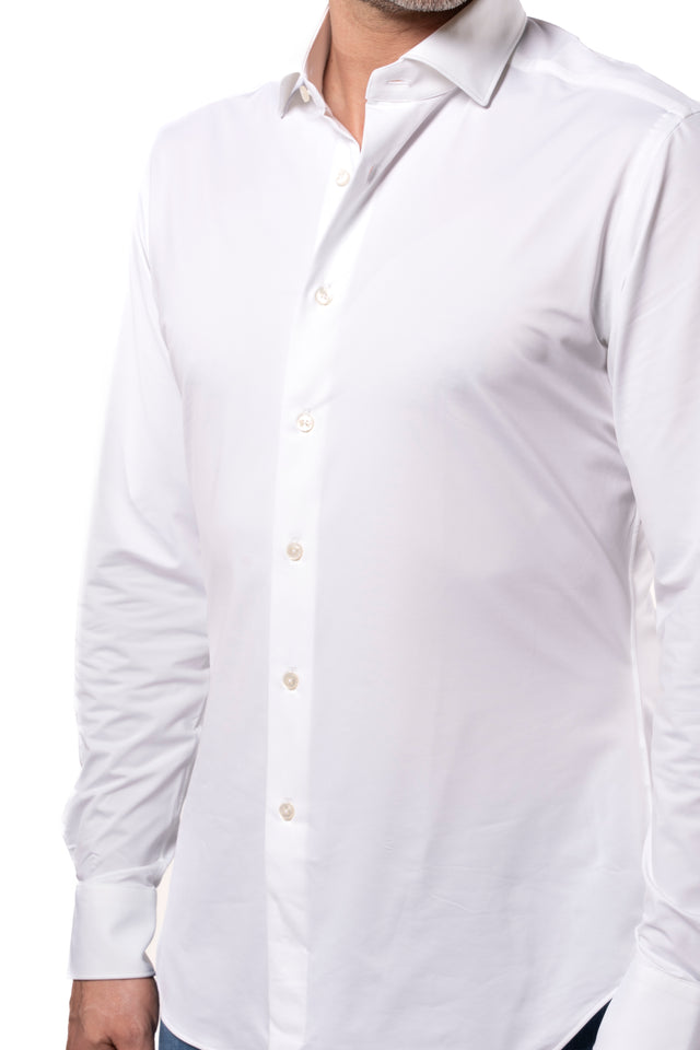 XACUS | CAMICIA ACTIVE