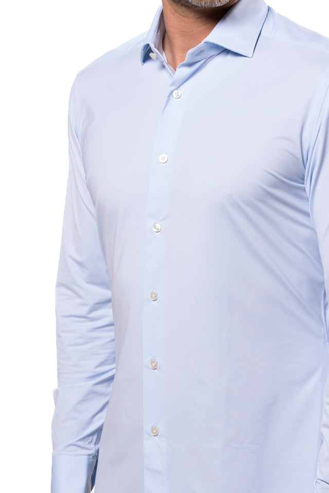 XACUS | CAMICIA ACTIVE