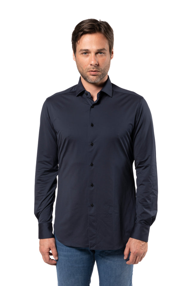 XACUS | CAMICIA ACTIVE
