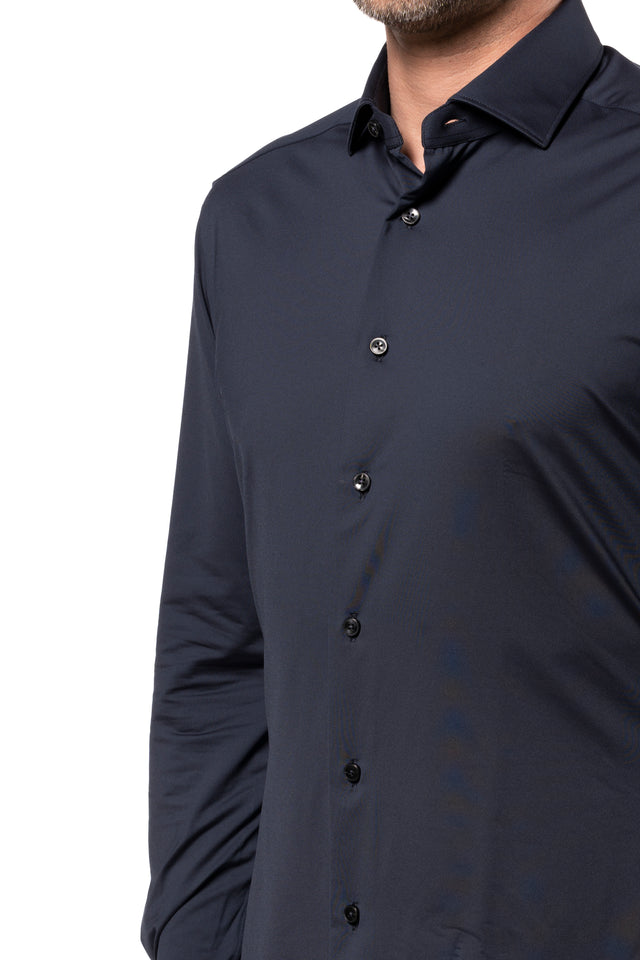 XACUS | CAMICIA ACTIVE