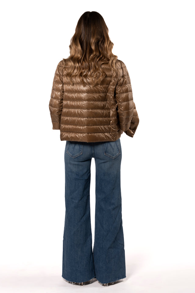 HERNO | KAPPA PIUMA ICONICA