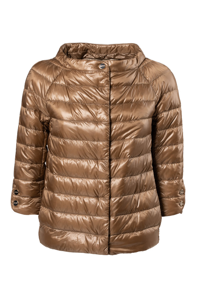 HERNO | KAPPA PIUMA ICONICA