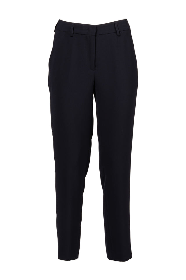 Brian&Barry Milano | PANTALONE CADI STRETCH