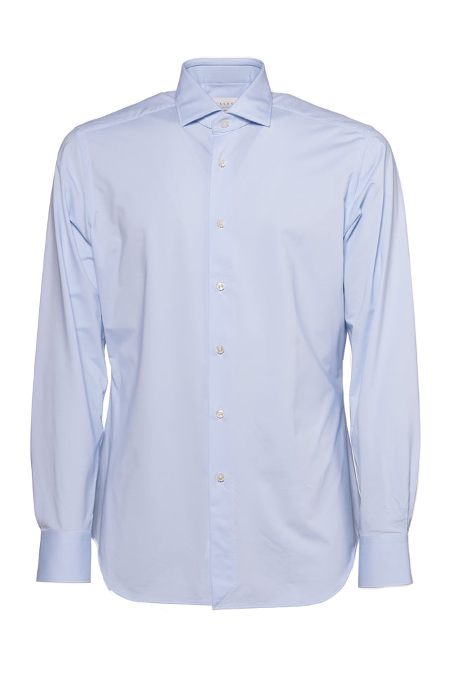 XACUS | CAMICIA ACTIVE