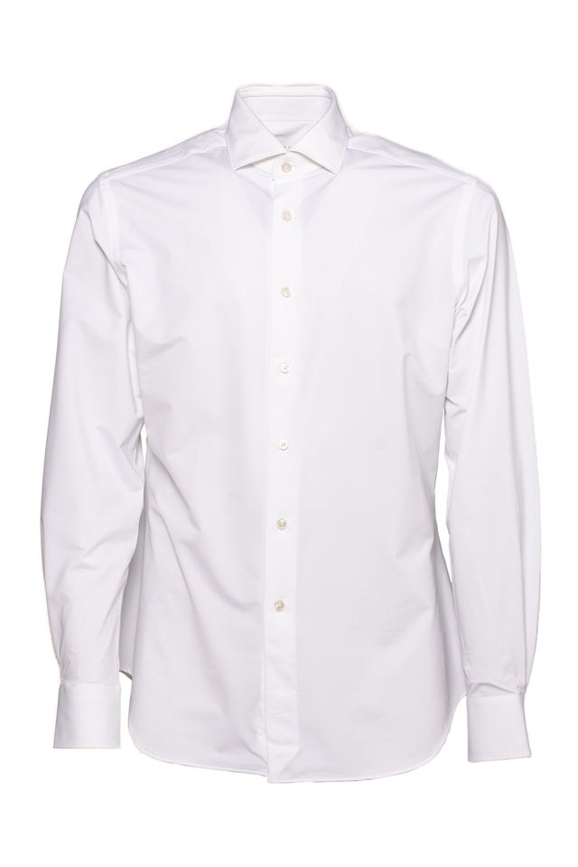 XACUS | CAMICIA ACTIVE