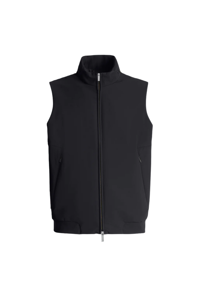 GILET